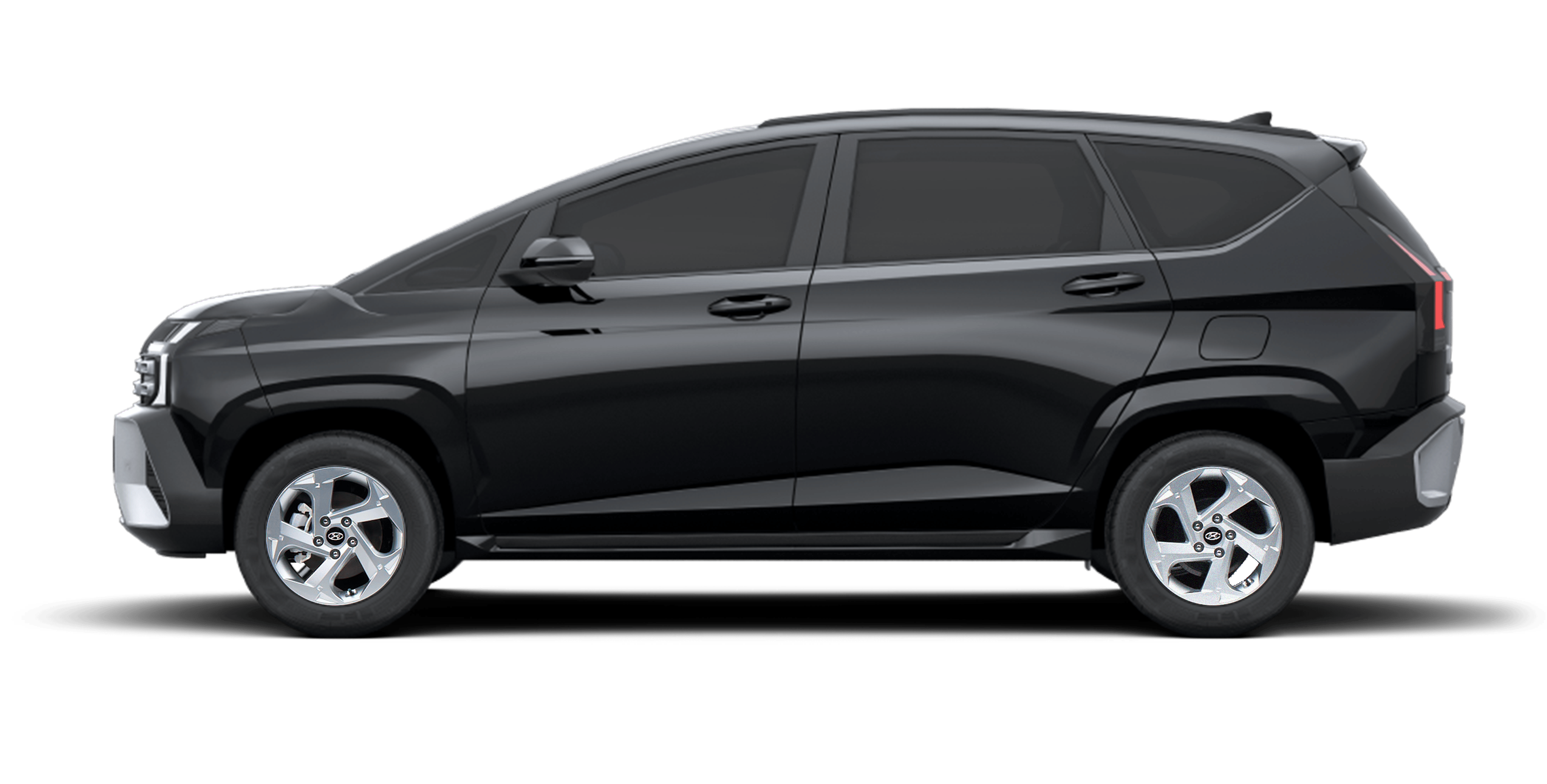 new-stargazer-midnight-black-pearl